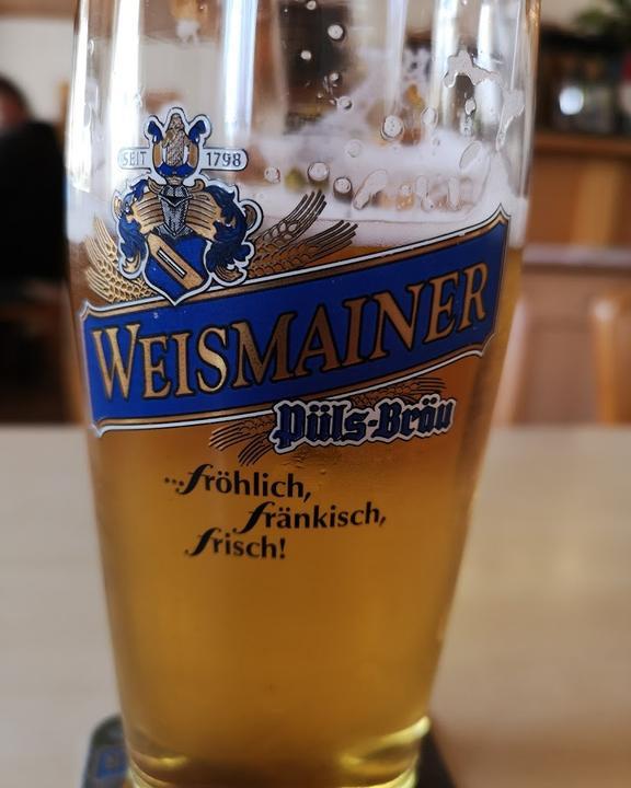 Dorfwirtshaus Hildner